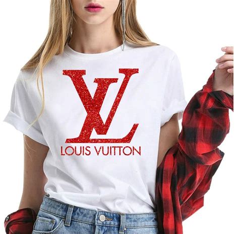 farfetch louis vuitton para mujer